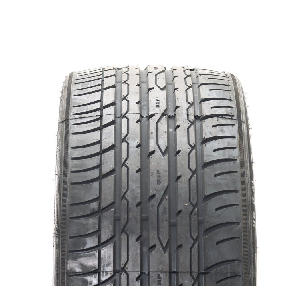 New 275/25ZR26 Advanta HP Z-01 98W - Image 2