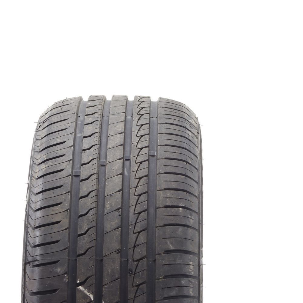 Driven Once 235/55R17 Ironman IMove Gen 2 AS 103V - 9.5/32 - Image 2