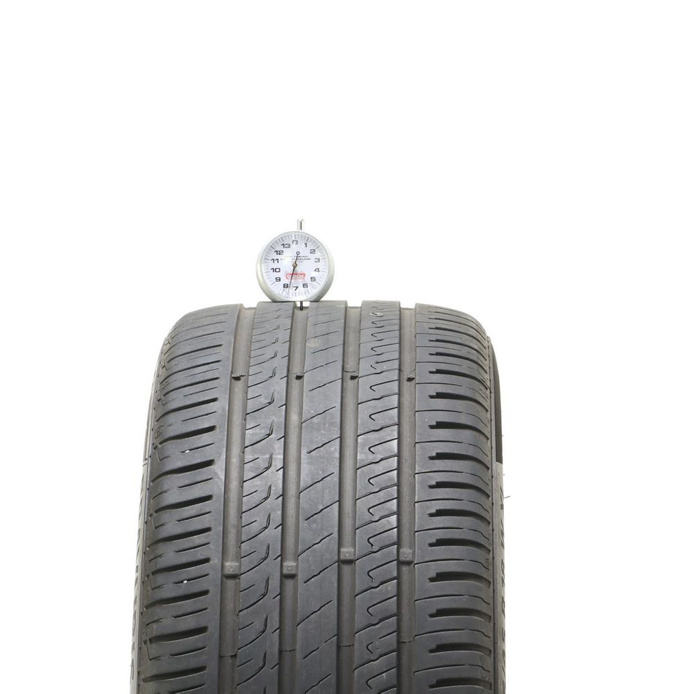 Used 225/45R18 Barum Bravuris 5 HM 95W - 7.5/32 - Image 2