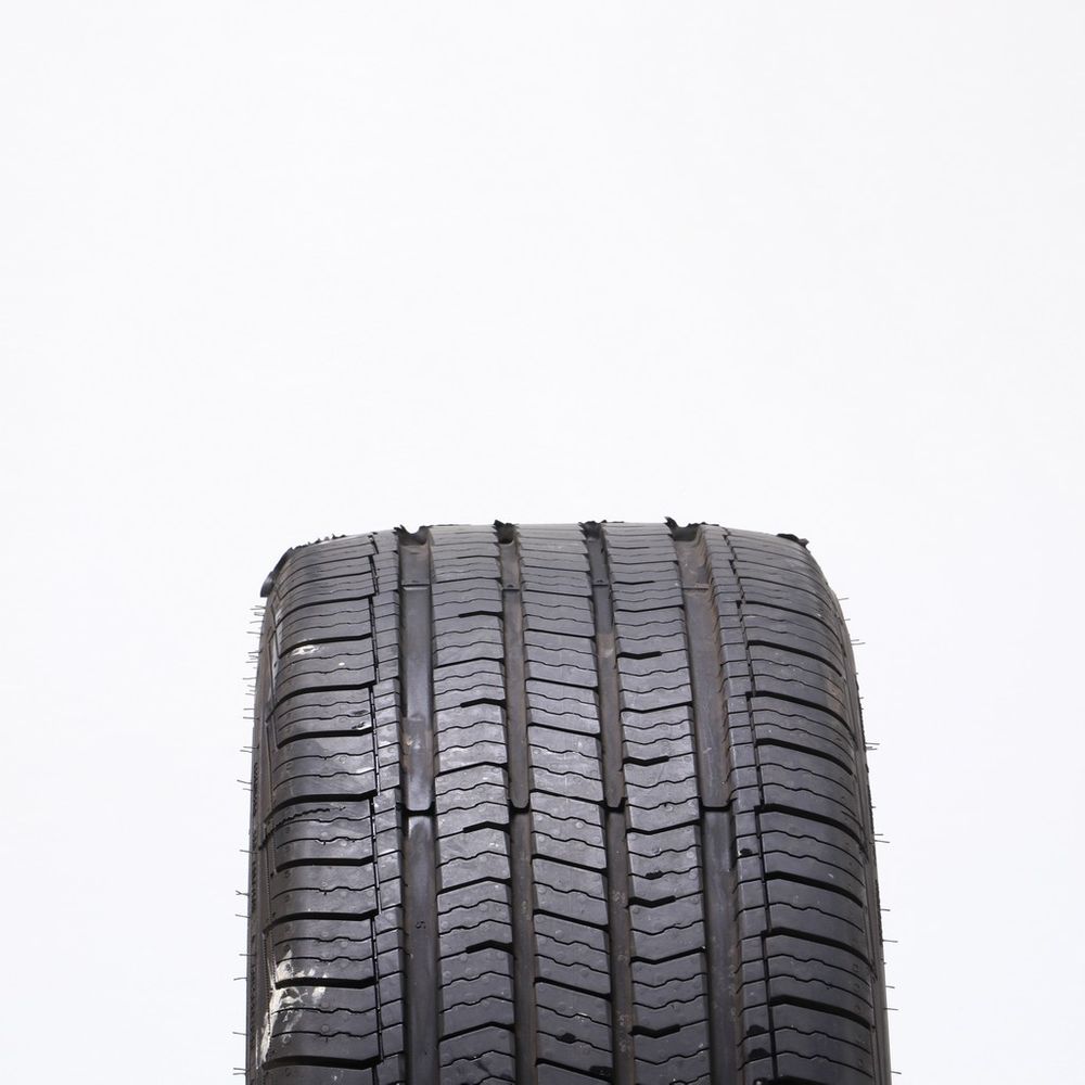 Driven Once 235/40R19 Hercules Roadtour Connect PCV 96V - 10.5/32 - Image 2