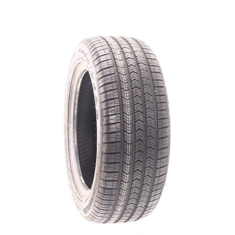 New 225/55R17 Goodyear Eagle Sport MOE Run Flat 97H - Image 1