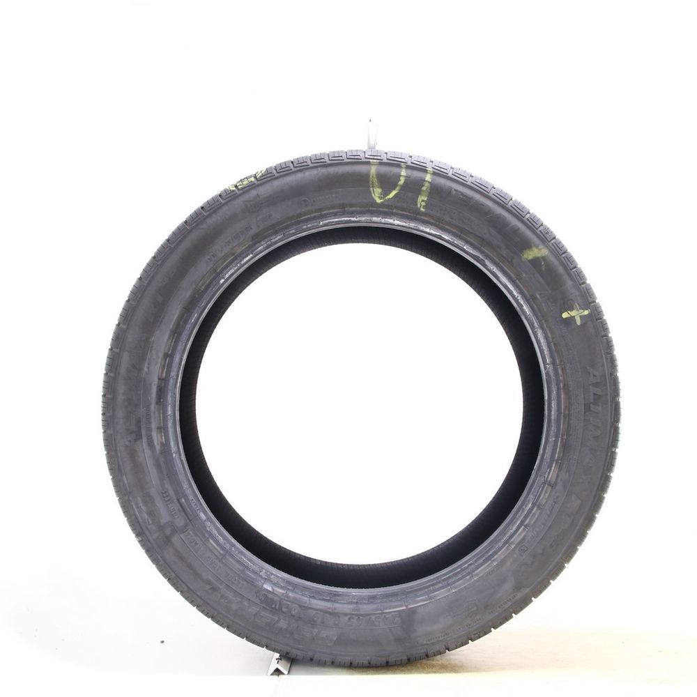 Used 245/45R19 General Altimax RT45 102V - 8.5/32 - Image 3