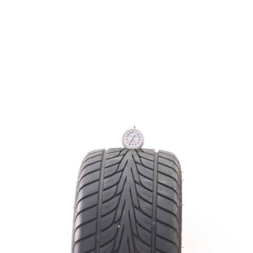 Used 225/50ZR16 Primewell PZ-900 92W - 8/32 - Image 2