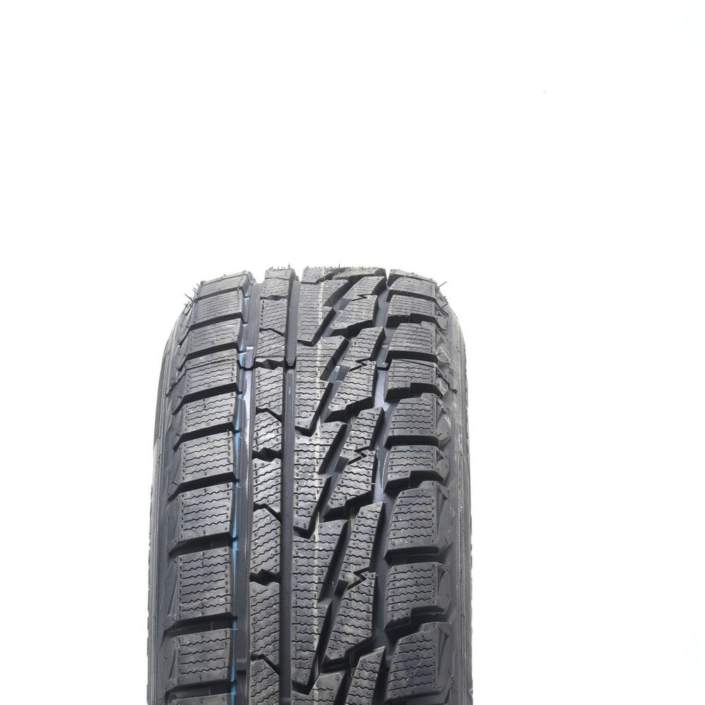 New 195/65R15 Premiorri ViaMaggiore Z Plus 91H - 11/32 - Image 2