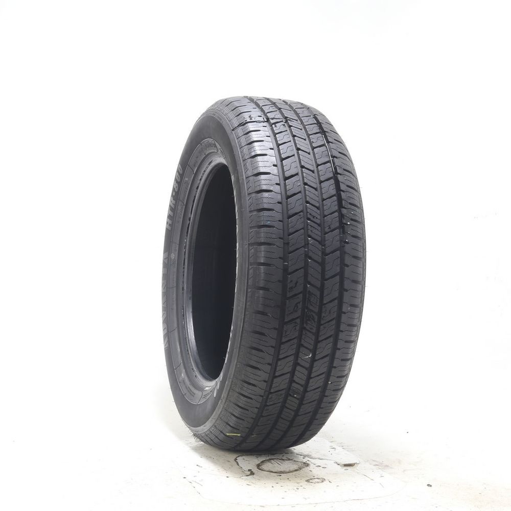 New 245/60R18 Advanta HTR-800 105H - 11/32 - Image 1