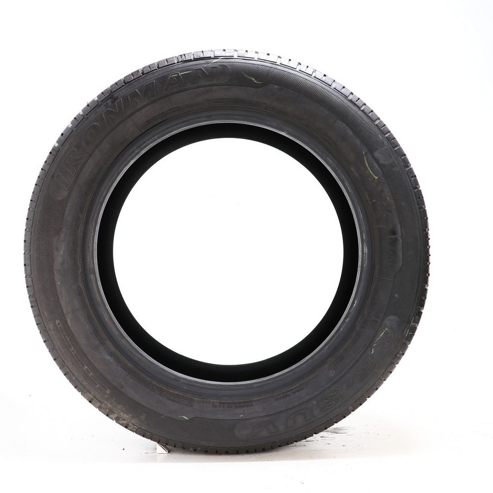 Driven Once 275/55R20 Ironman RB-SUV 117T - 10.5/32 - Image 3