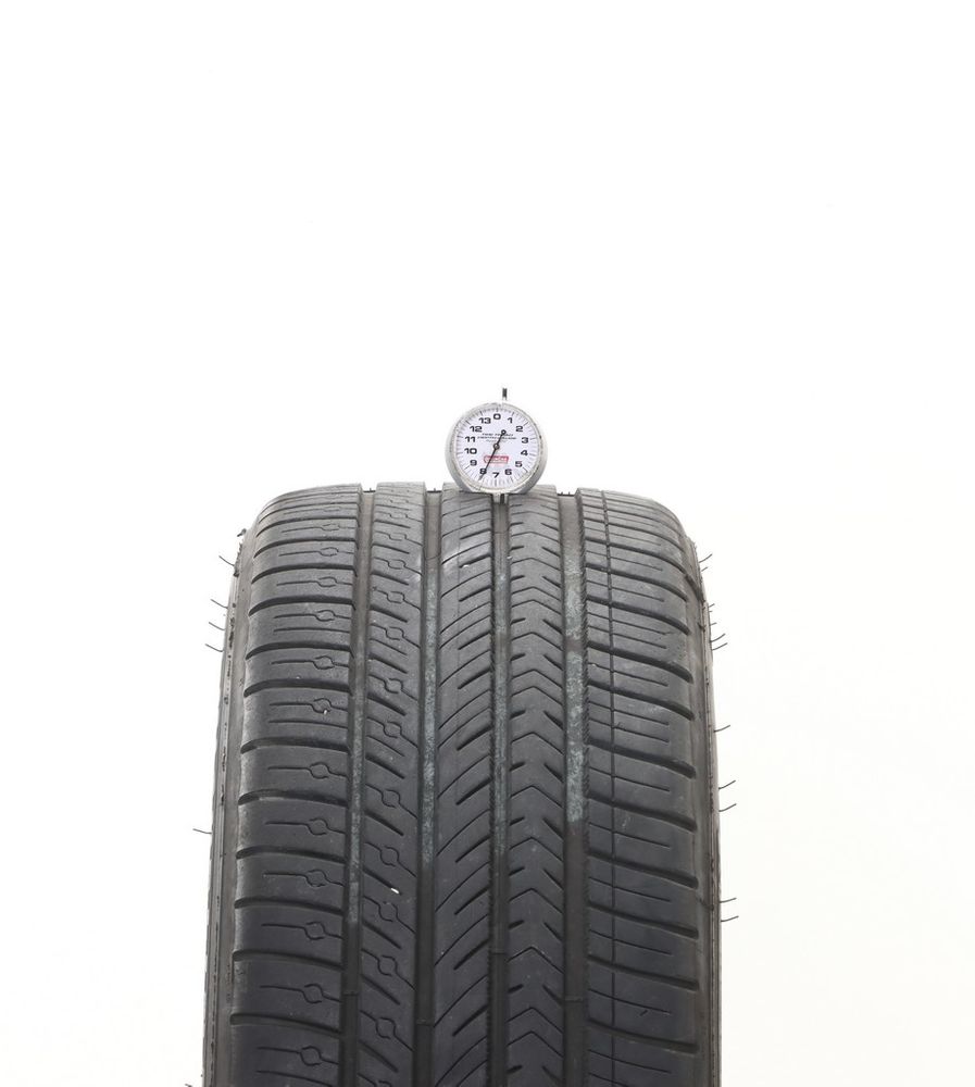 Used 235/45ZR18 Michelin Pilot Sport All Season 4 98Y - 8/32 - Image 2