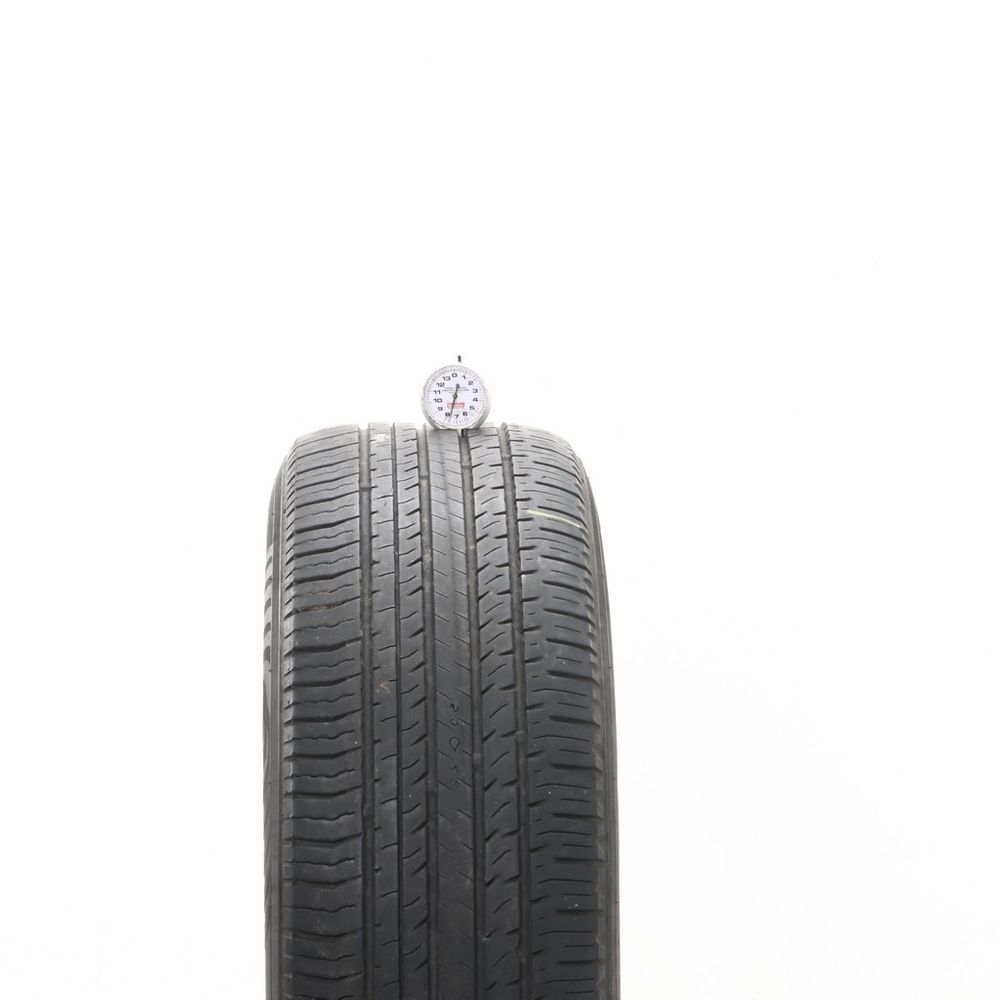 Used 235/65R16 Nokian Entyre 107T - 8/32 - Image 2