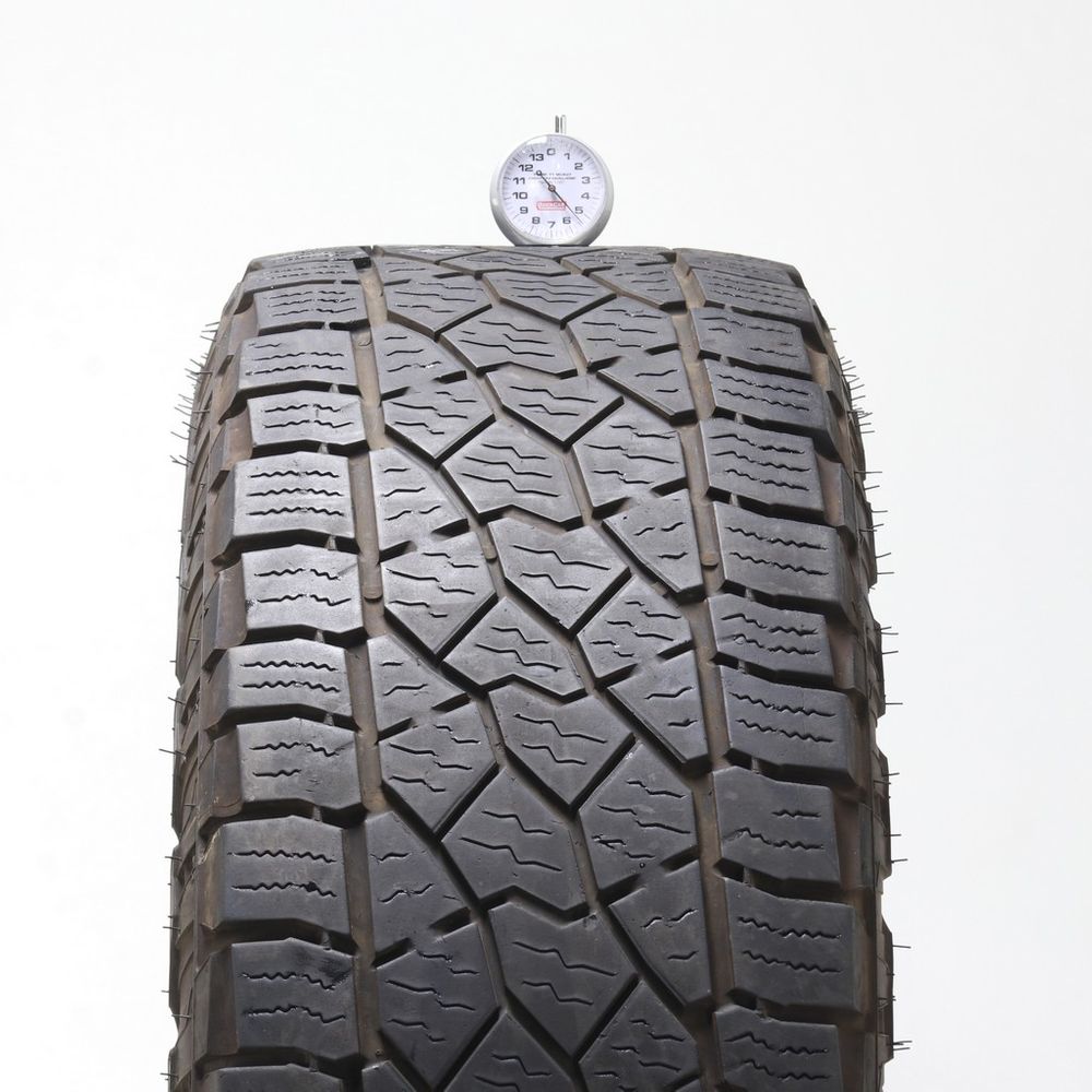 Used LT 275/65R20 DeanTires Back Country A/T2 126/123S E - 5/32 - Image 2