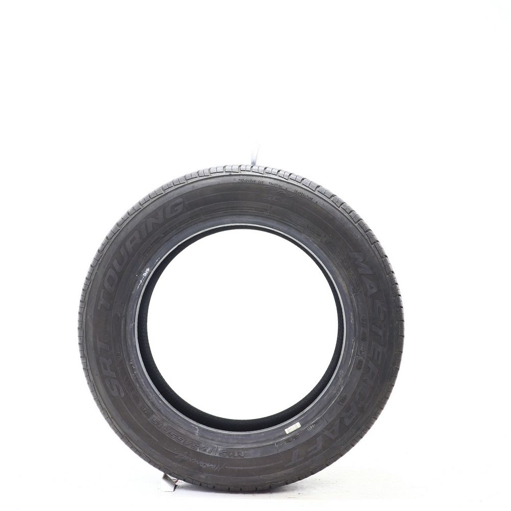 Used 175/65R15 Mastercraft SRT Touring 84H - 7.5/32 - Image 3