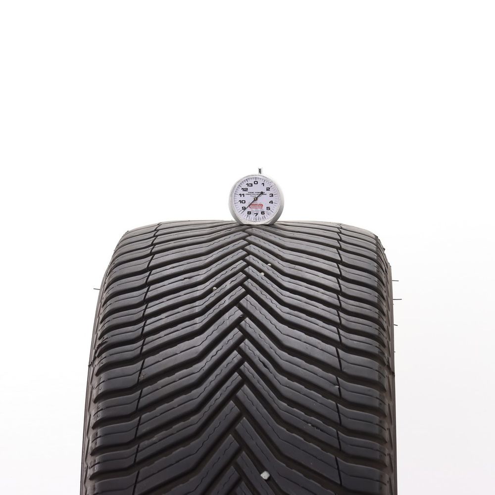 Used 275/45R20 Michelin CrossClimate 2 110V - 8.5/32 - Image 2