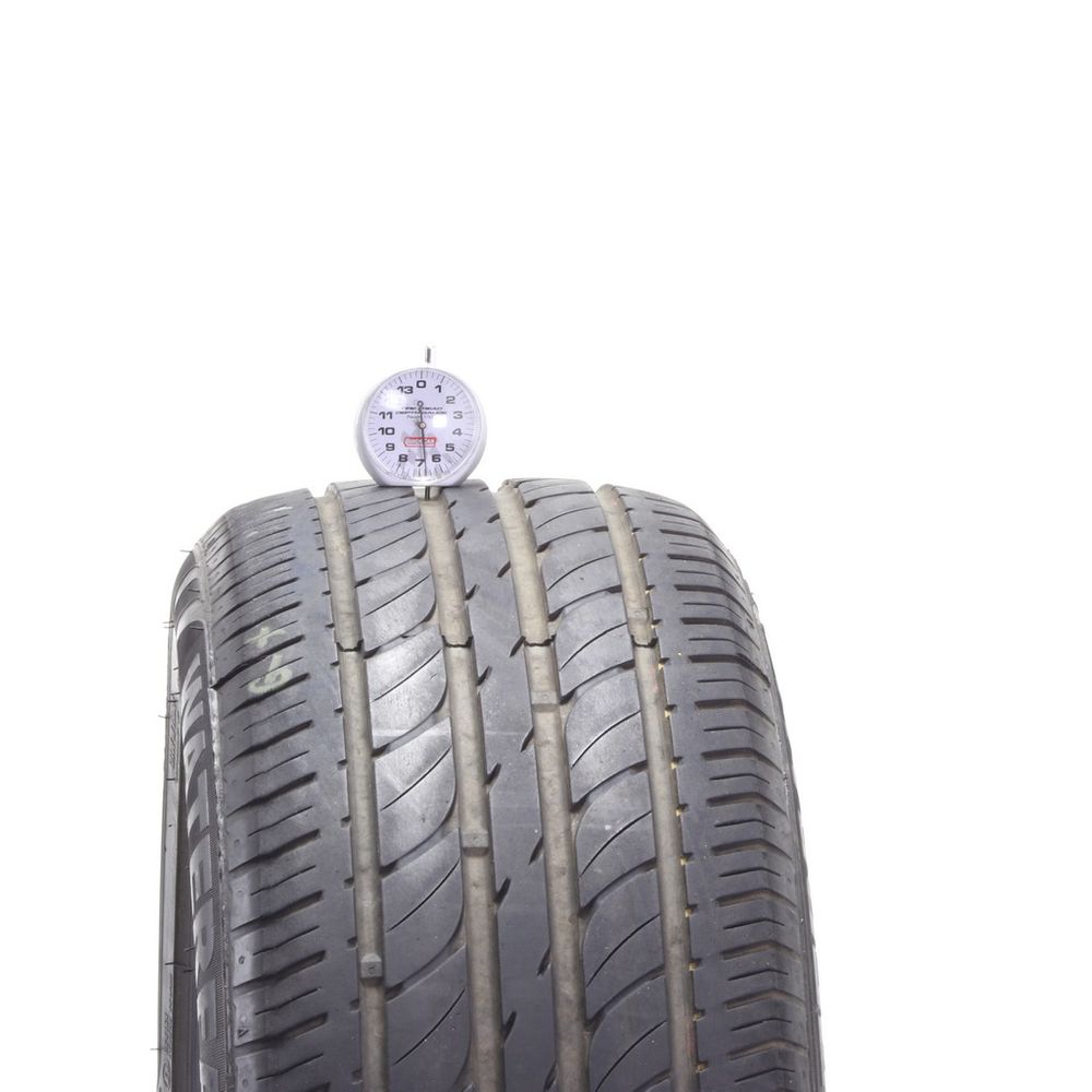 Used 215/50R17 Waterfall Eco Dynamic 95W - 6.5/32 - Image 2