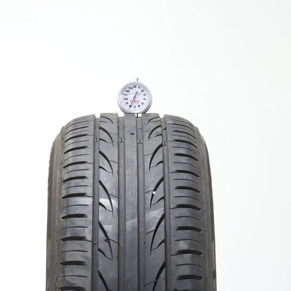 Used 225/60R18 Pantera Sport A/S 104V - 8/32 - Image 2