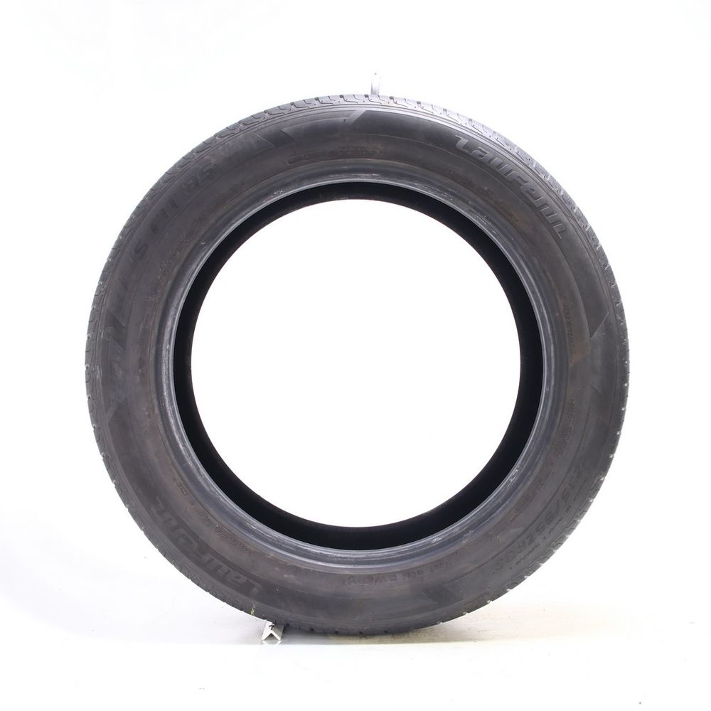 Set of (4) Used 235/55ZR20 Laufenn S Fit AS 105W - 7-8.5/32 - Image 12