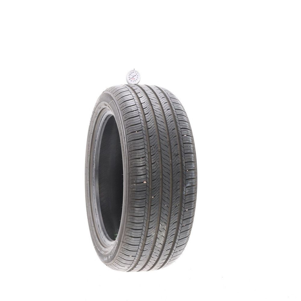 Used 215/50R17 Blackhawk Street-H HH11 91V - 9/32 - Image 1