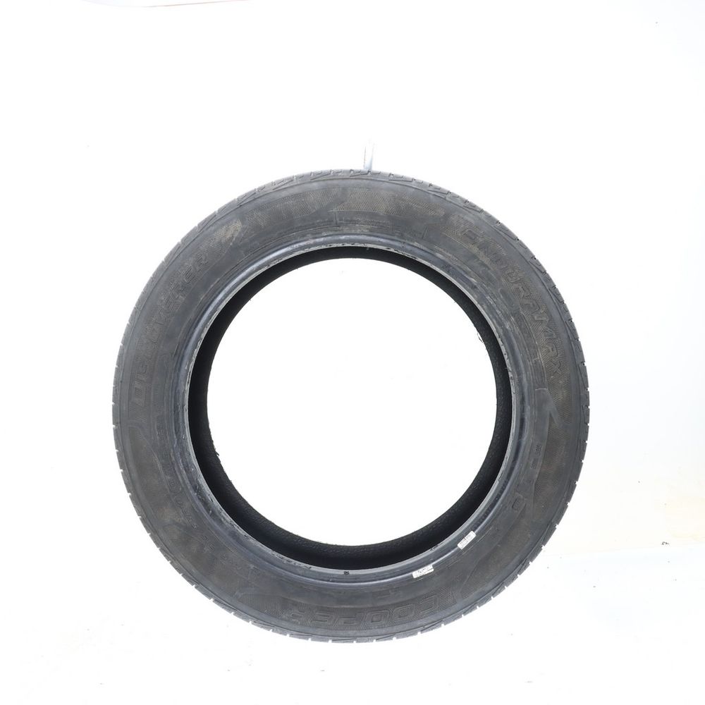 Used 215/55R18 Cooper Discoverer EnduraMax 99H - 5/32 - Image 3