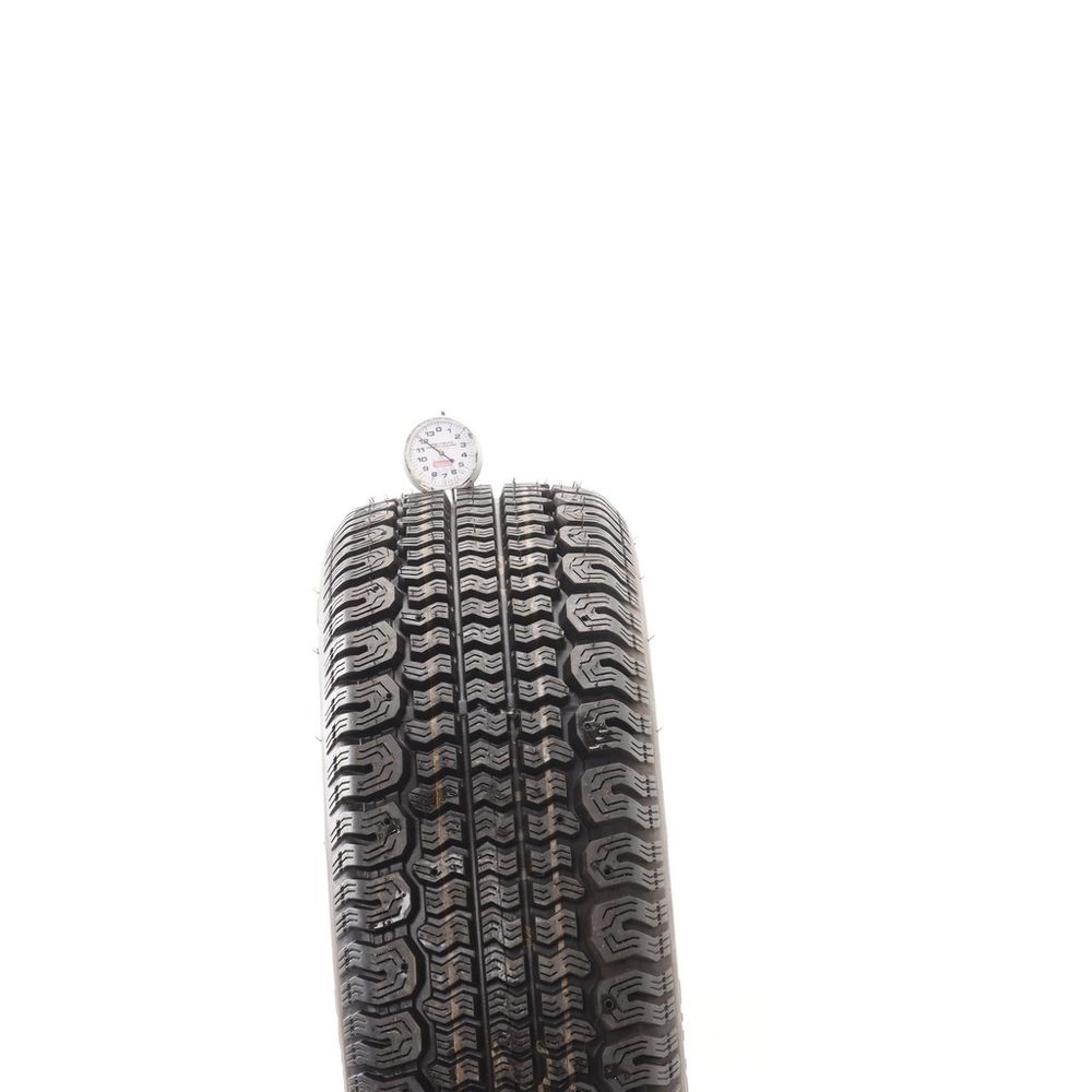 Used 215/60R16 Power King Plus 94T - 12/32 - Image 2