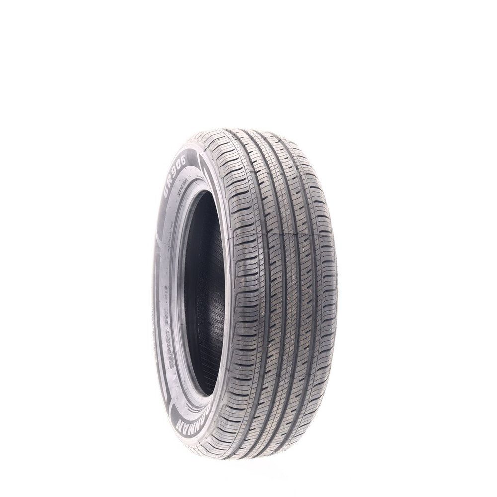 New 225/60R17 Ironman GR906 99H - Image 1