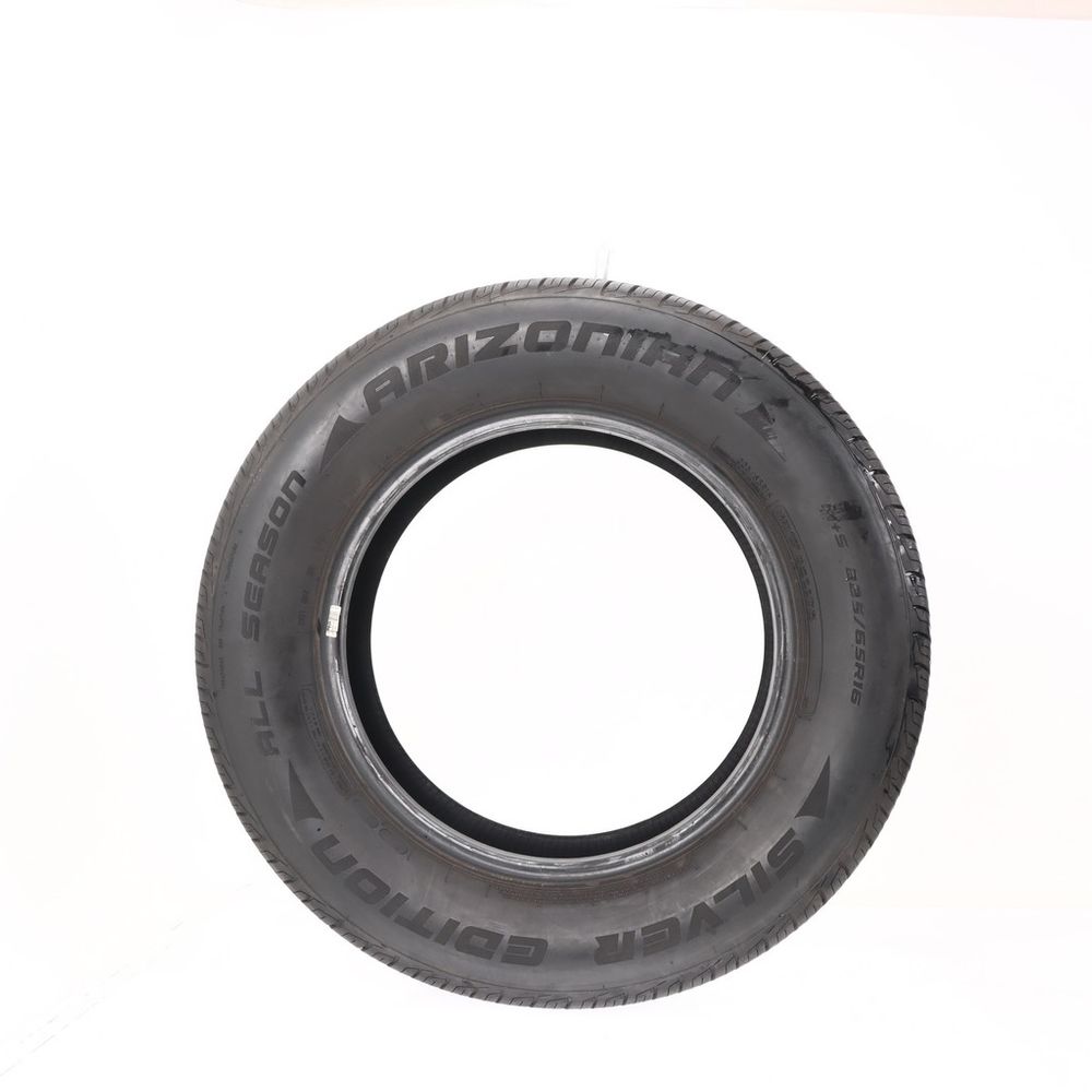 Used 225/65R16 Arizonian Silver Edition 100H - 7/32 - Image 3