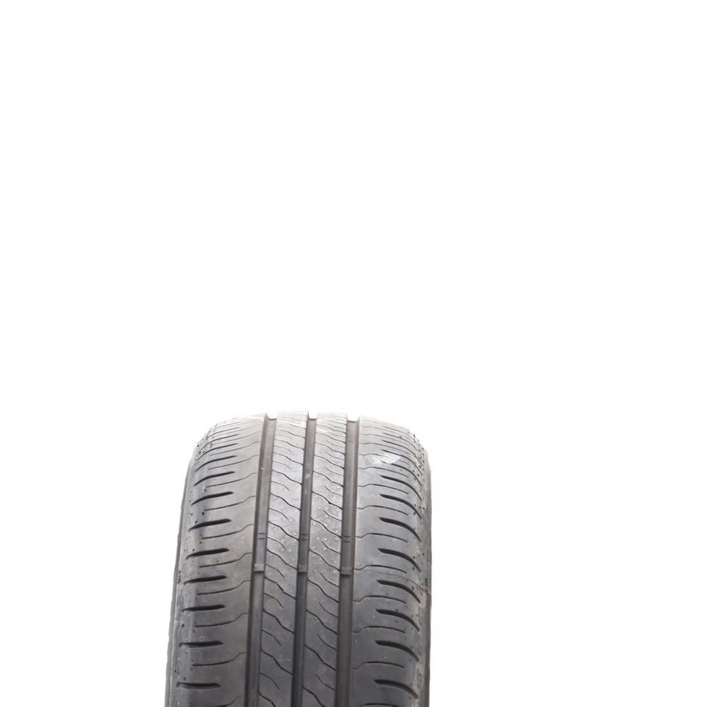 Driven Once 185/60R16 MRF Ecotred GCA4 86H - 9/32 - Image 2