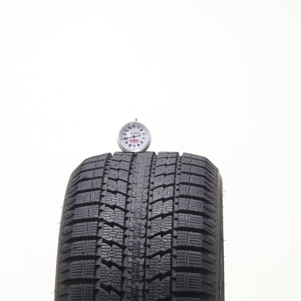 Used 215/50R17 Toyo Observe GSi-5 91T - 10/32 - Image 2