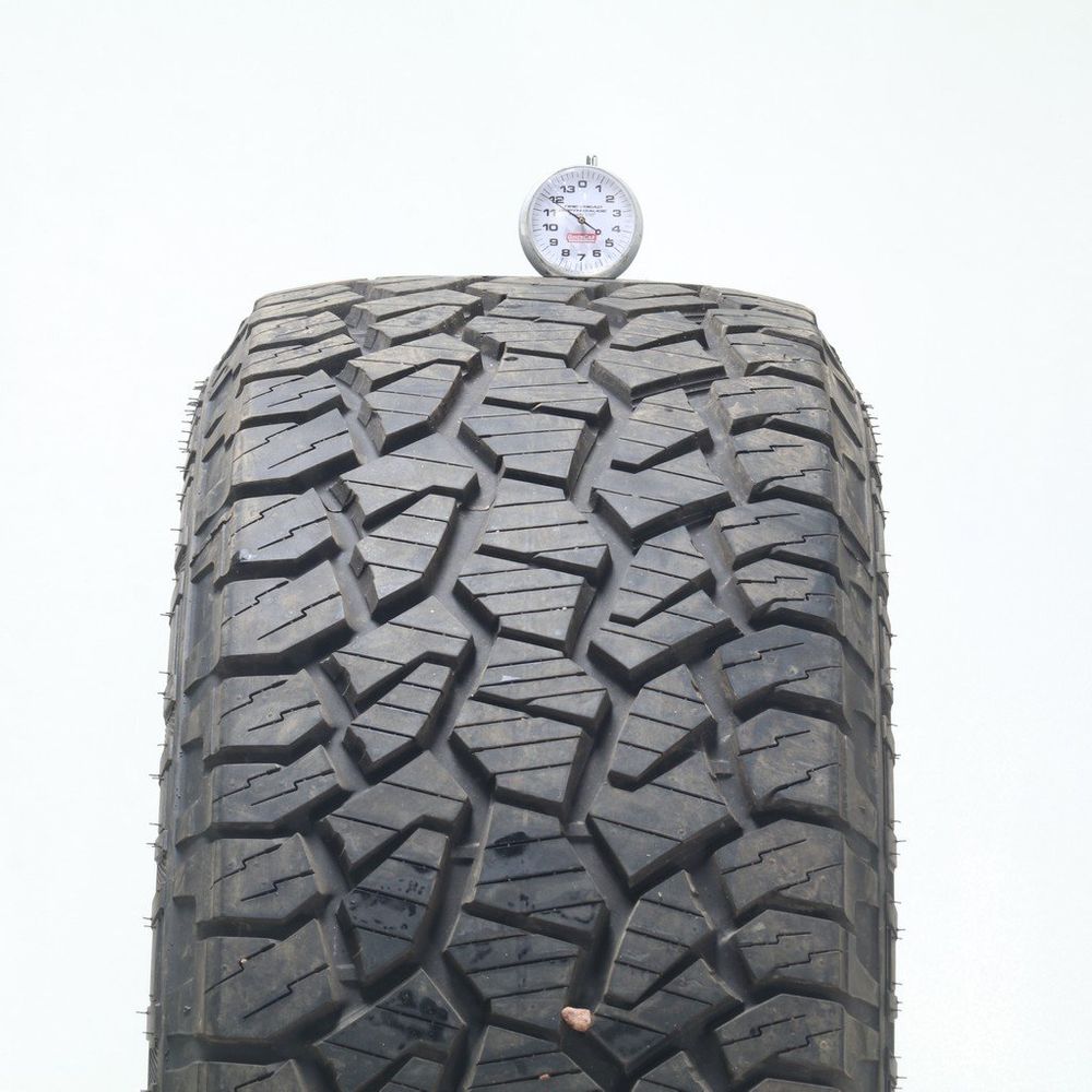 Used 275/55R20 Pathfinder All Terrain 117T - 11.5/32 - Image 2