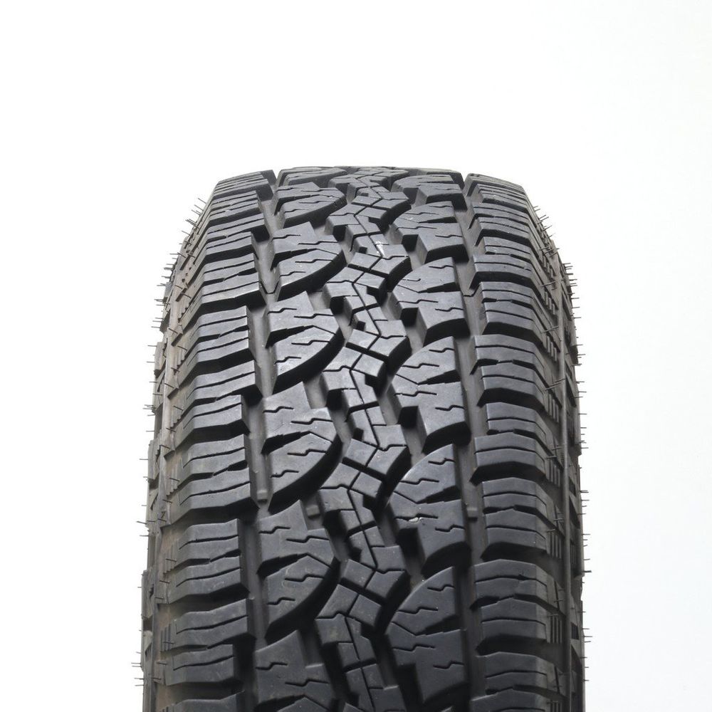 Used LT 265/70R17 Dextero All Terrain DAT1 121/118S E - 14/32 - Image 2