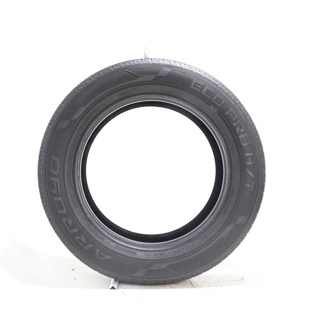 Used 245/60R18 Arroyo Eco Pro H/T 105H - 7.5/32 - Image 3