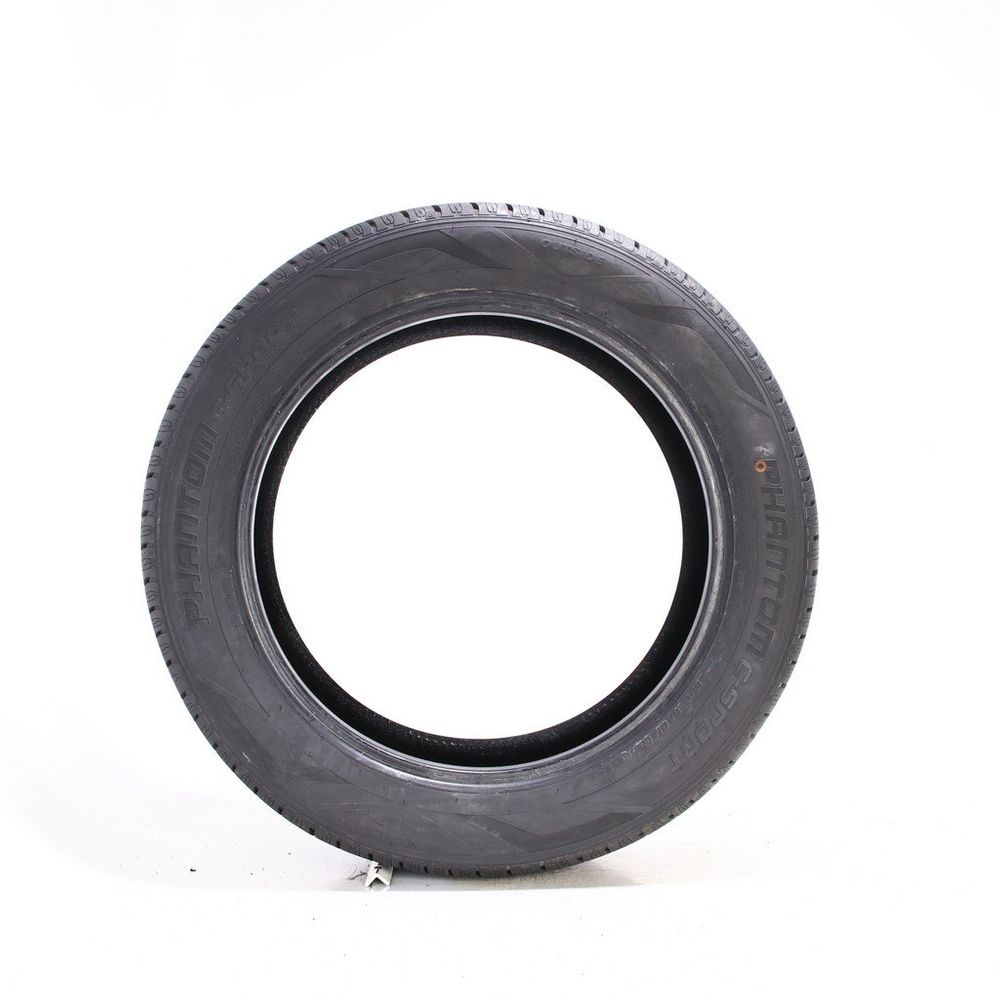 New 235/55R19 Phantom C-Sport 105V - 10/32 - Image 3