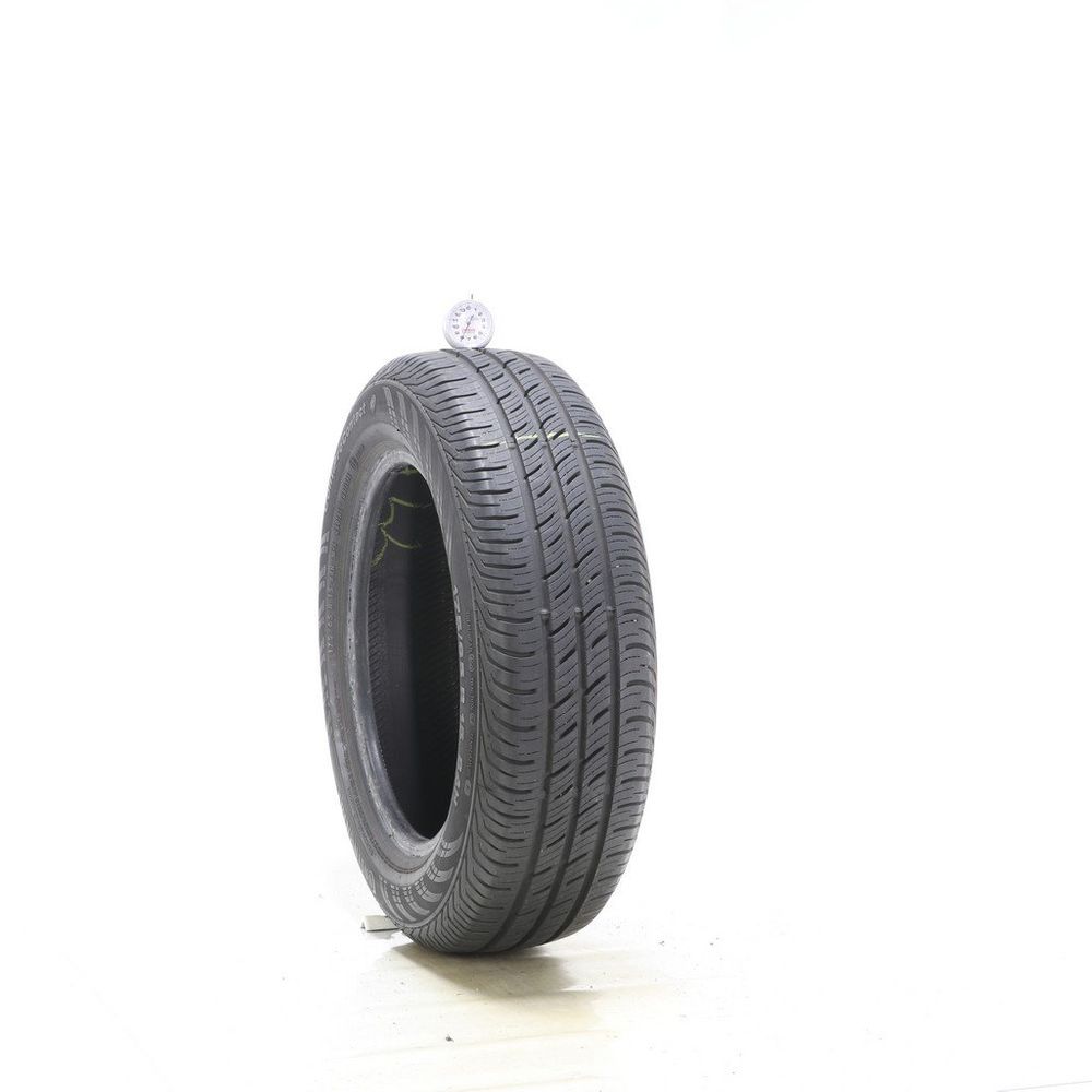 Used 175/65R15 Continental ContiProContact 84H - 8/32 - Image 1