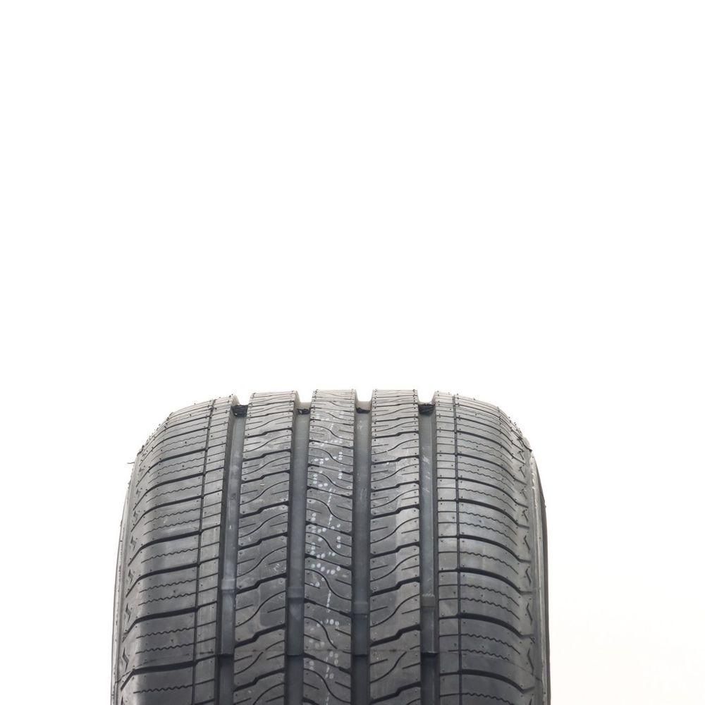 New 255/50R19 Dcenti DC66 107V - Image 2