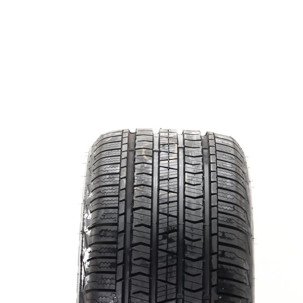 New 235/55R19 Cooper Discoverer EnduraMax 105H | Utires