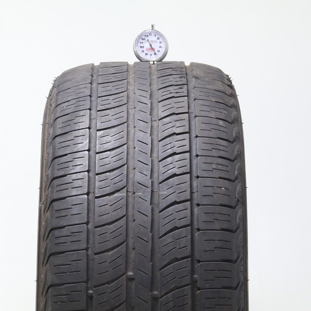 Used 275/55R20 Fuzion Highway 113H - 5.5/32 - Image 2