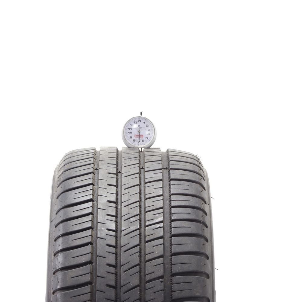 Used 225/50ZR16 Michelin Pilot Sport A/S 3 92Y - 6.5/32 - Image 2