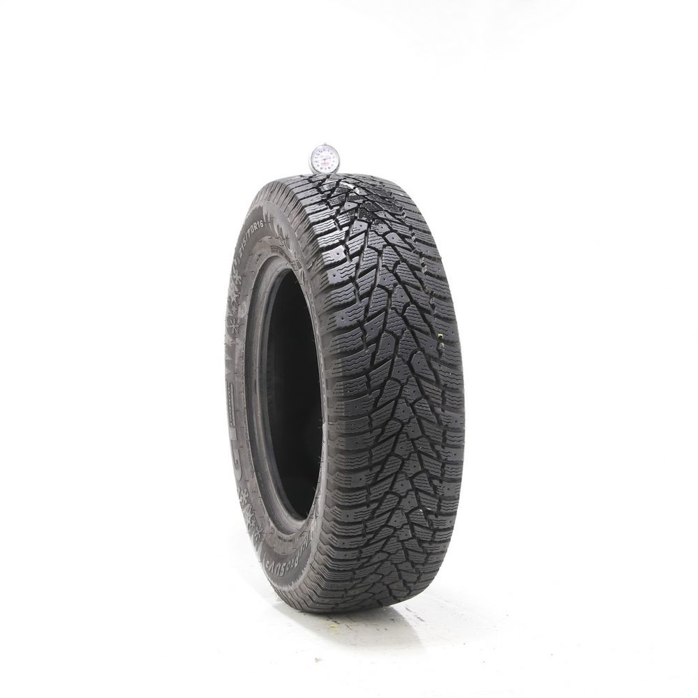 Used 215/70R16 GT Radial Champiro IcePro SUV 3 100T - 10/32 - Image 1