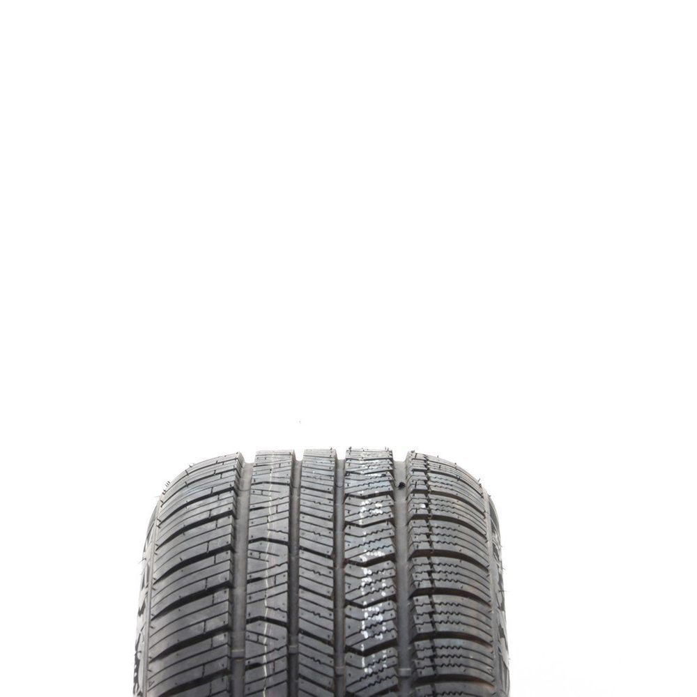New 225/55R17 Milestar Weatherguard AW365 101H - Image 2