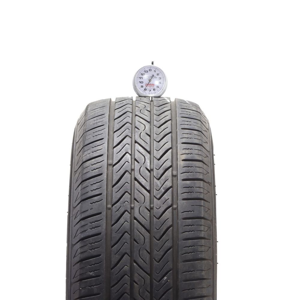 Used 205/65R16 Toyo Extensa A/S II 95H - 8/32 - Image 2