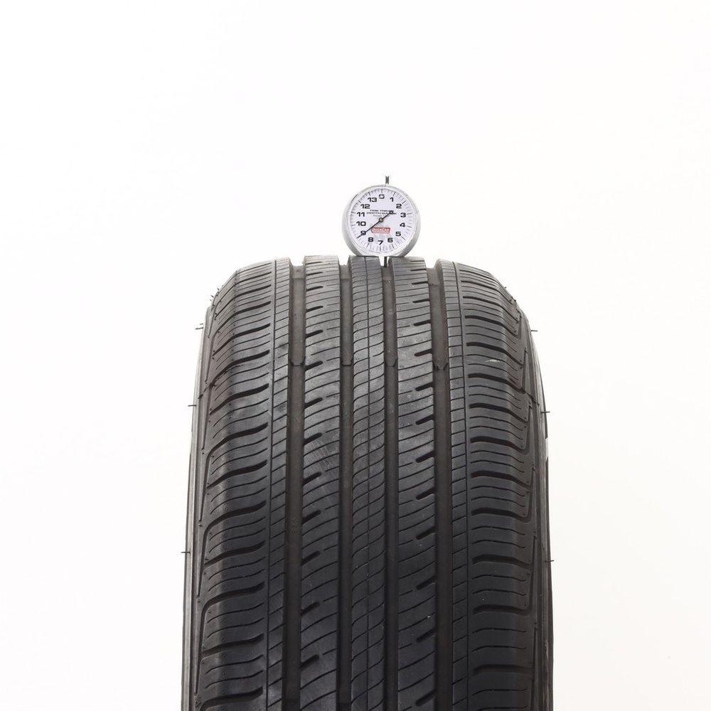 Set of (4) Used 225/60R17 Ironman GR906 99H - 8-9.5/32 - Image 8