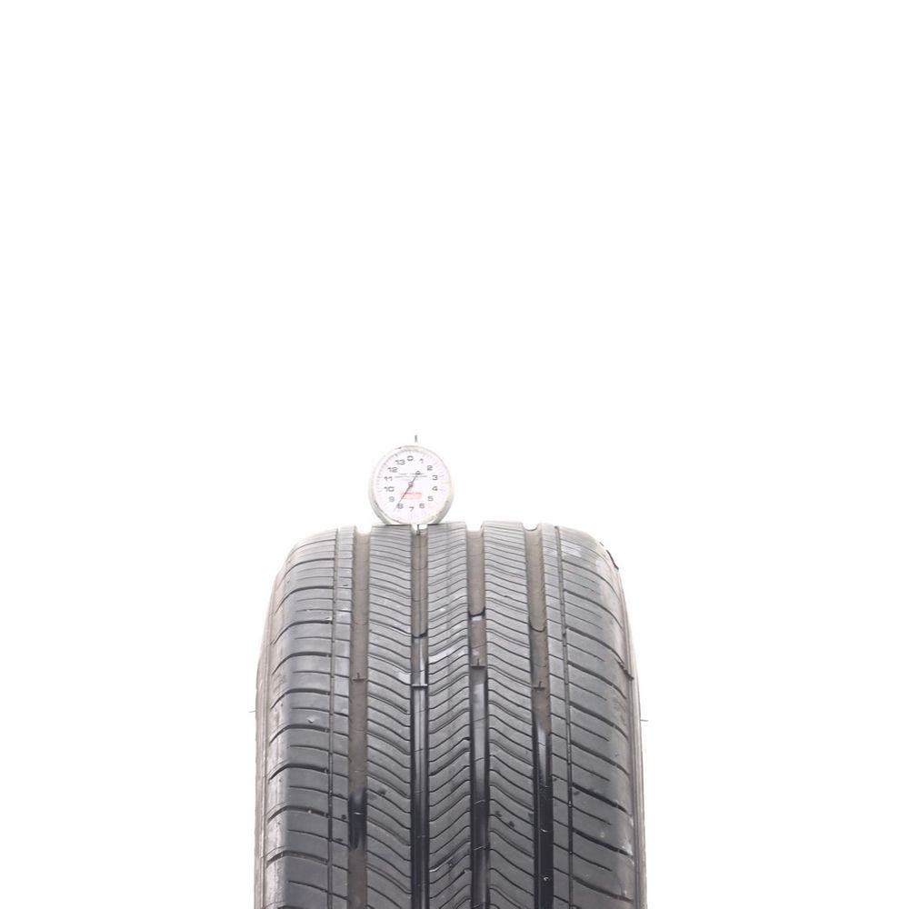 Used 215/55R16 Michelin Energy Saver A/S 93V - 8/32 - Image 2