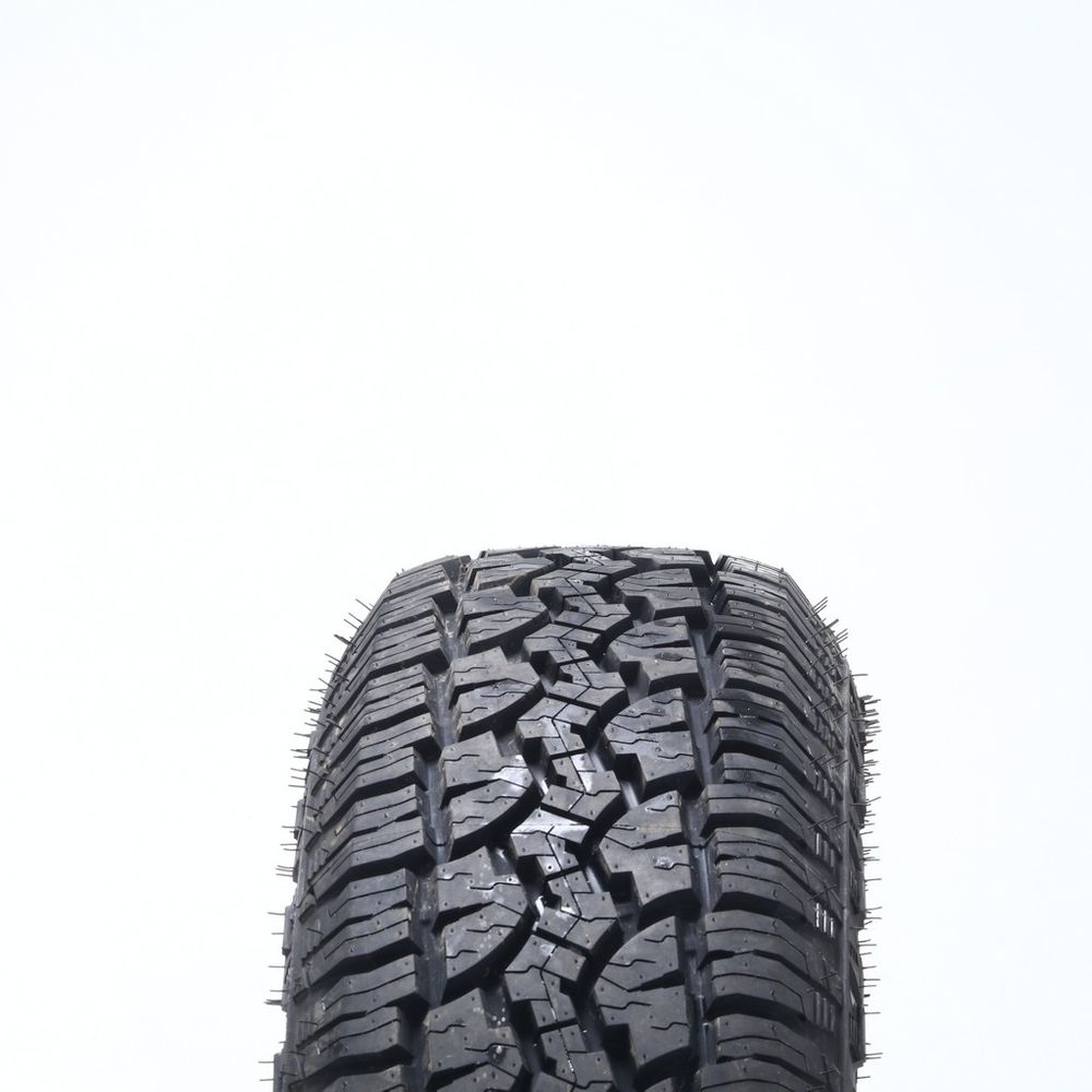 New 235/75R15 Dextero All Terrain DAT1 108S - 11/32 - Image 2