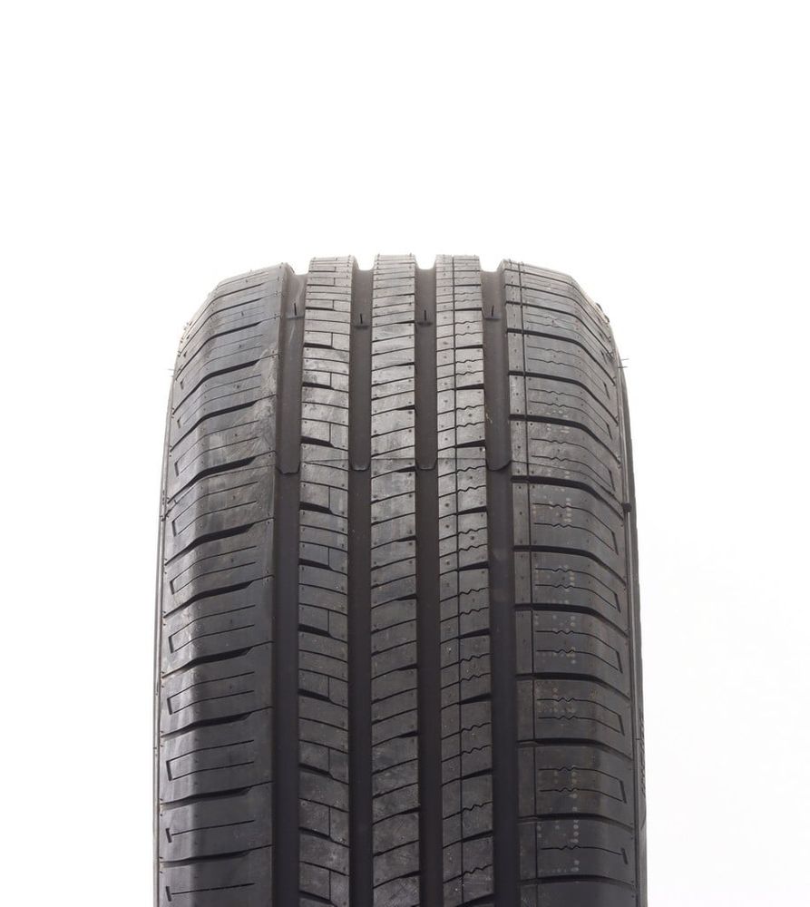 New 235/65R18 Fortune Perfectus FSR602 106H - Image 2