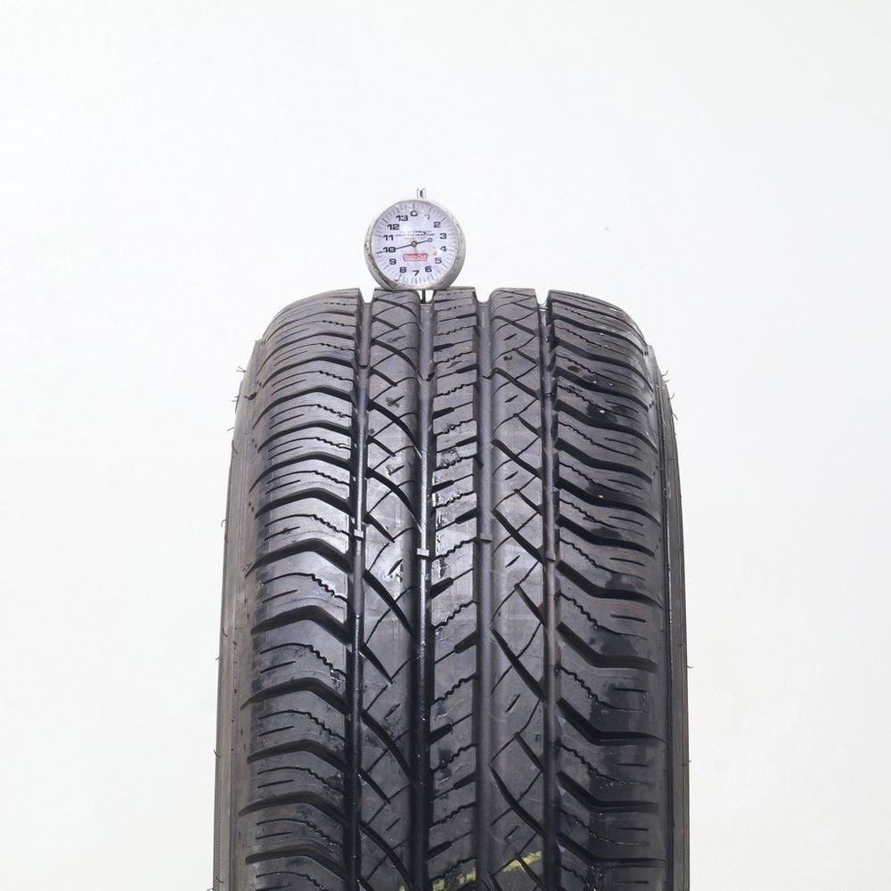 Used 225/65R17 Goodyear Assurance Touring 102T - 10/32 - Image 2
