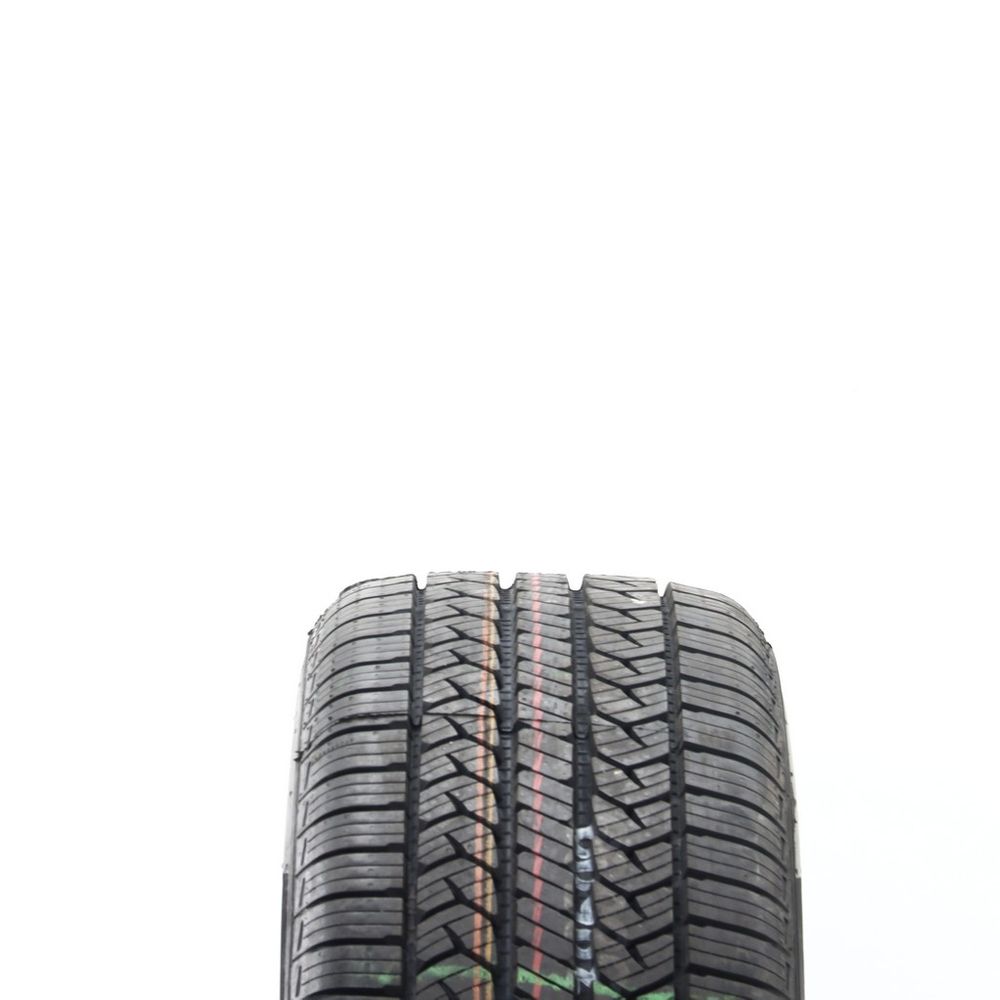 New 225/60R17 General Altimax RT45 99T - Image 2