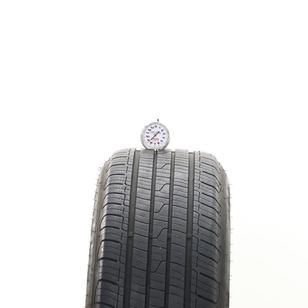 Set of (2) Used 215/65R17 DeanTires Road Control 2 99T - 8.5/32 - Image 2