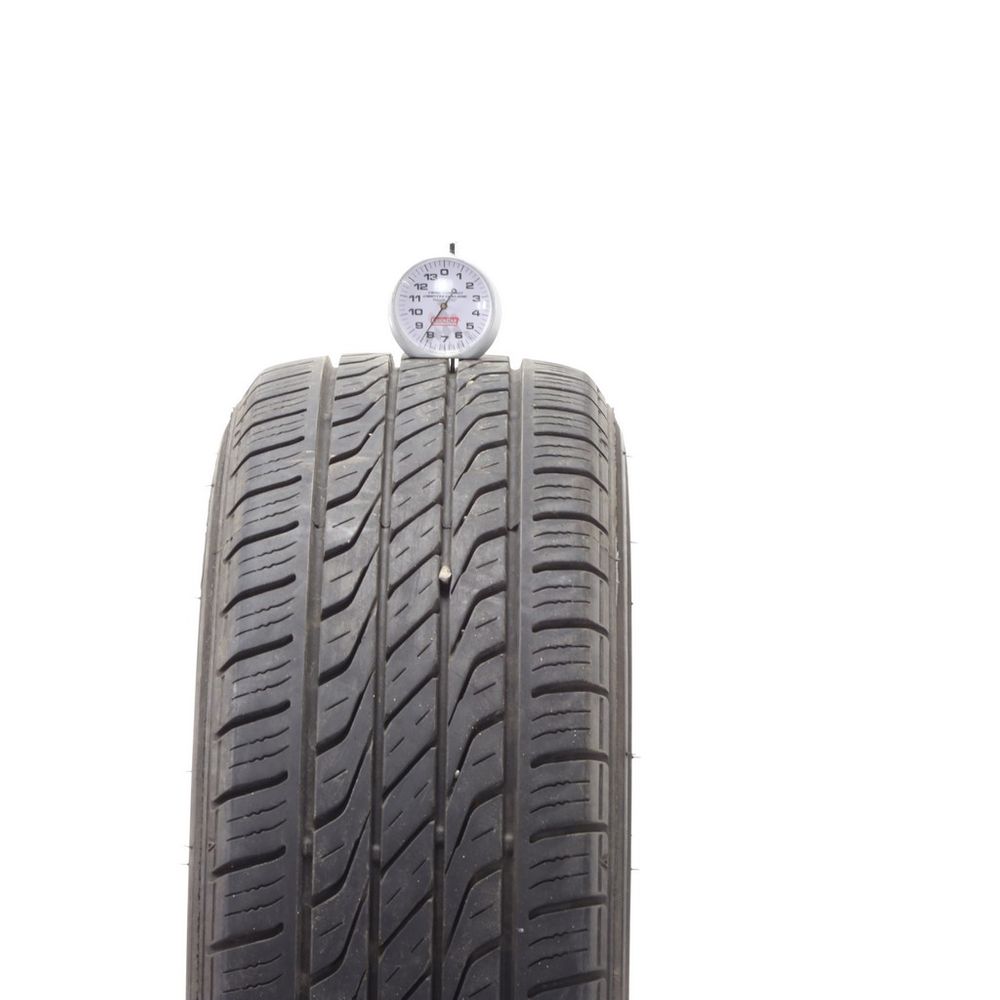 Used 185/60R15 Toyo Extensa AS 84T - 8/32 - Image 2