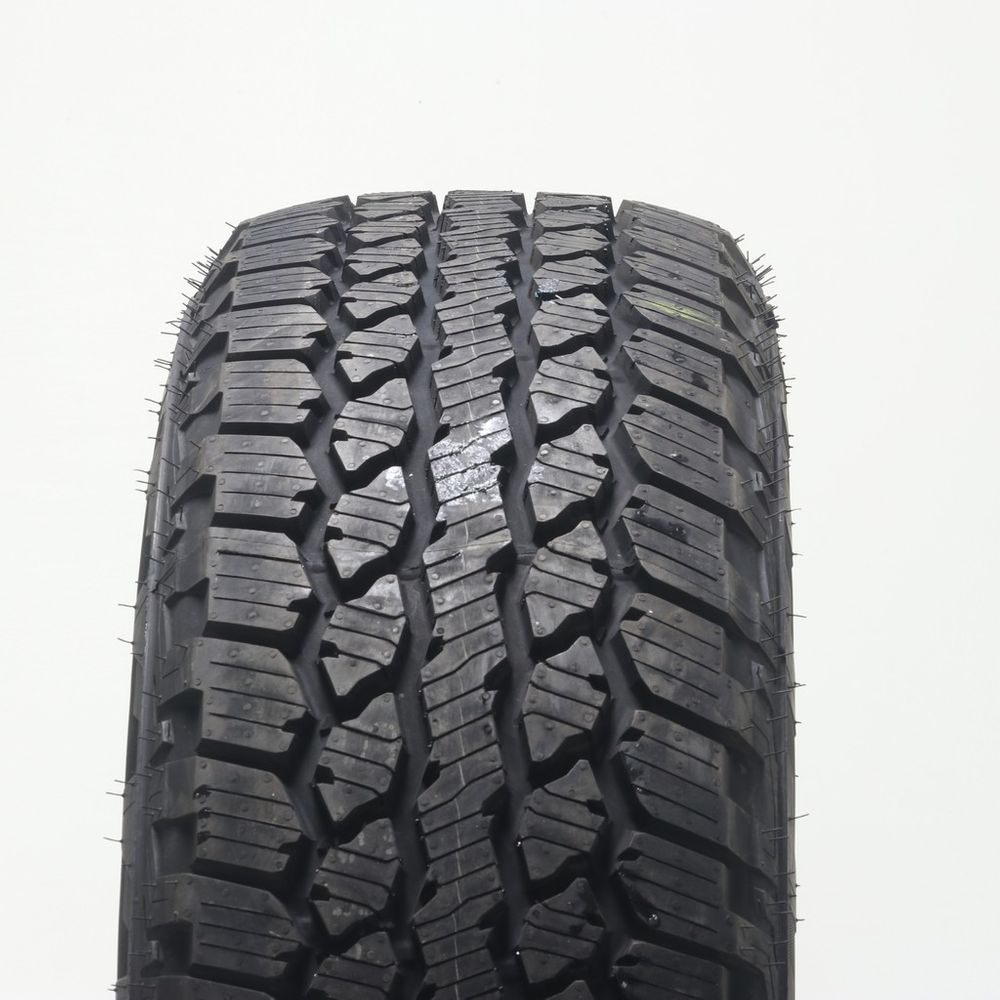 New 255/70R18 Firestone Destination A/T2 112S - 12/32 - Image 2