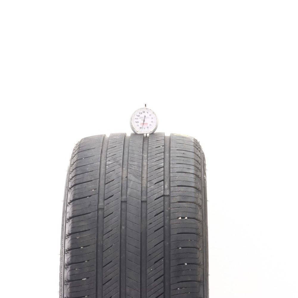 Used 245/45R20 Sailun Inspire 99V - 7.5/32 - Image 2
