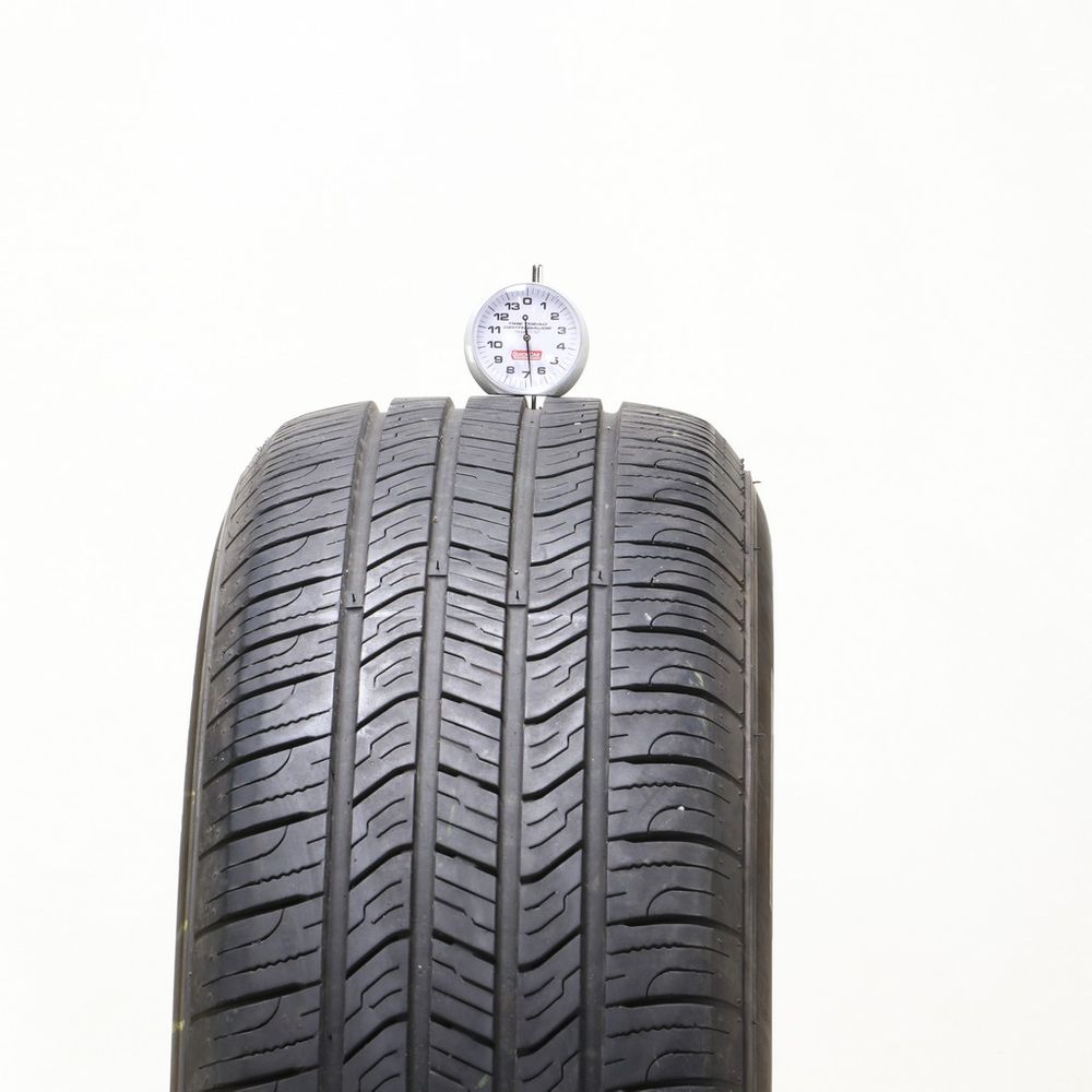 Set of (4) Used 225/65R17 Sailun Atrezzo SH408 102H - 6.5-7.5/32 - Image 2