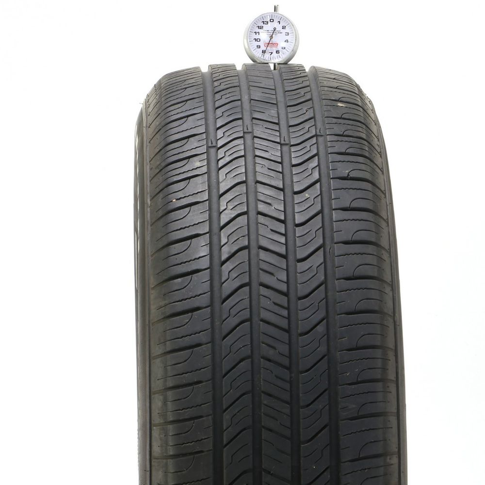 Set of (4) Used 225/65R17 Sailun Atrezzo SH408 102H - 6.5-7.5/32 - Image 5
