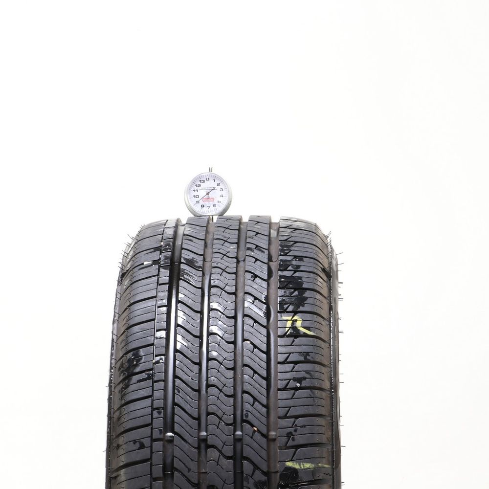 Used 225/55R18 GT Radial Maxtour LX 98V - 9/32 - Image 2
